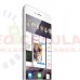 APPLE IPHONE 6 PLUS 8MPX TELA 5.5 RETINA HD IOS 8 NFC DESBLOQUEADO NOVO